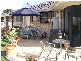 18 Annandale Court, Boambee East NSW 2452