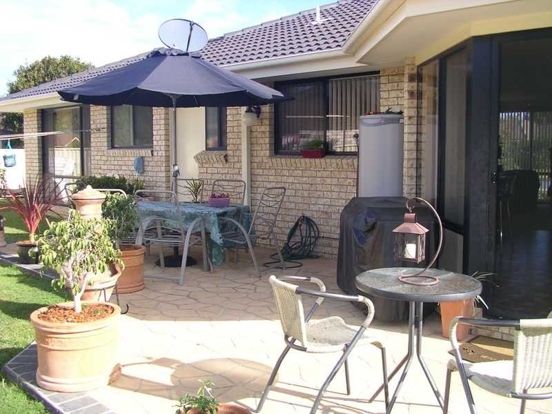 18 Annandale Court, Boambee East NSW 2452