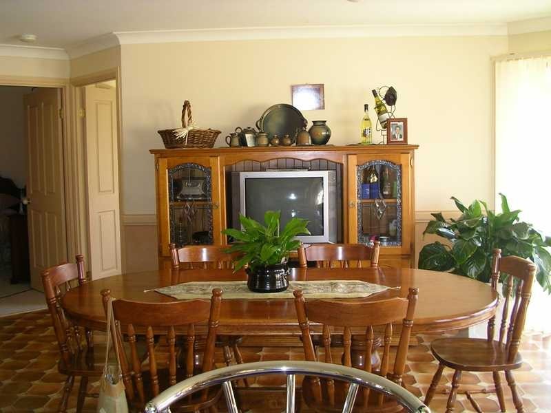 18 Annandale Court, Boambee East NSW 2452