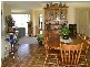 18 Annandale Court, Boambee East NSW 2452