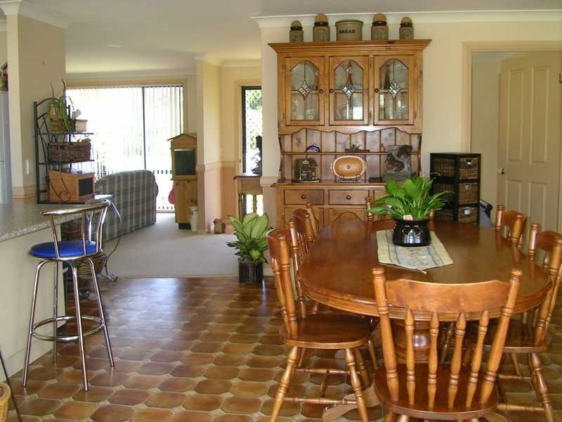 18 Annandale Court, Boambee East NSW 2452