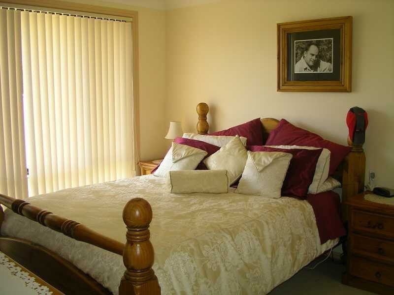 18 Annandale Court, Boambee East NSW 2452