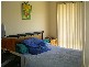 18 Annandale Court, Boambee East NSW 2452