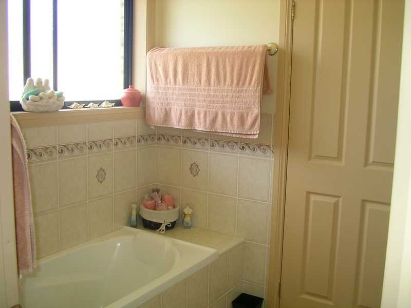 18 Annandale Court, Boambee East NSW 2452