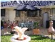 18 Annandale Court, Boambee East NSW 2452