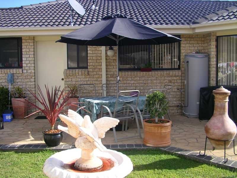 18 Annandale Court, Boambee East NSW 2452