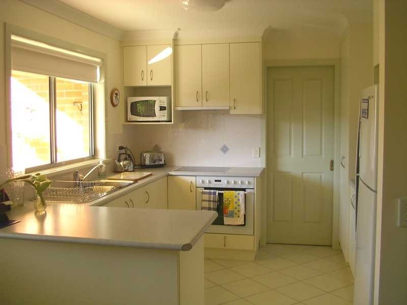 9/39 West High St, Coffs Harbour NSW 2450