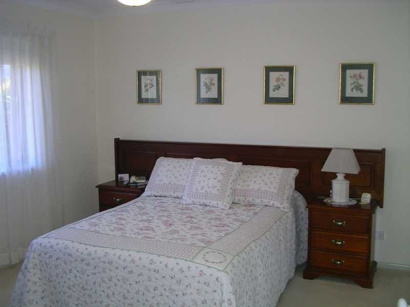 9/39 West High St, Coffs Harbour NSW 2450