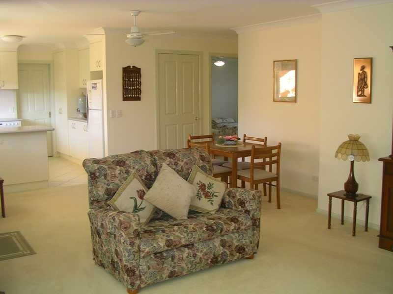 9/39 West High St, Coffs Harbour NSW 2450