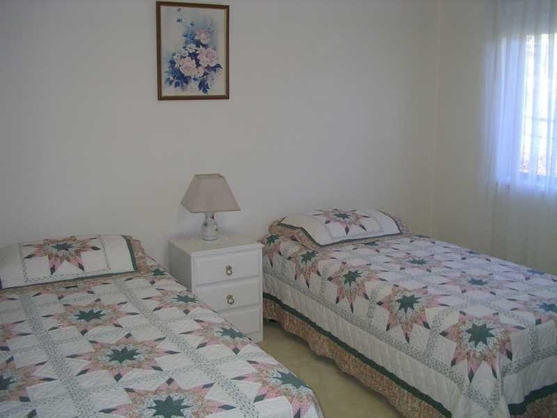 9/39 West High St, Coffs Harbour NSW 2450