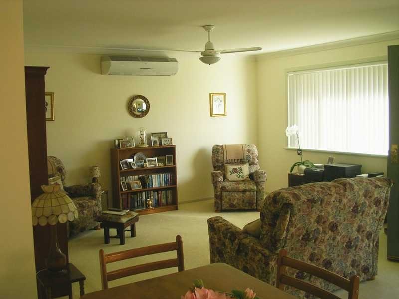 9/39 West High St, Coffs Harbour NSW 2450