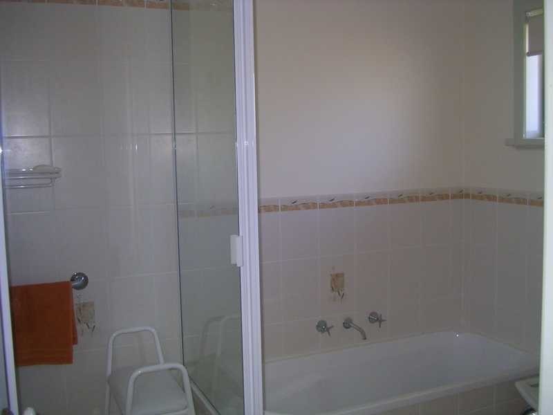 9/39 West High St, Coffs Harbour NSW 2450