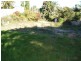 22 Gallipoli Road, Coffs Harbour NSW 2450