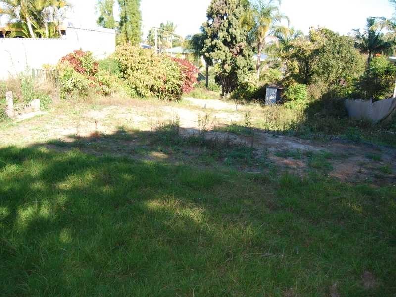 22 Gallipoli Road, Coffs Harbour NSW 2450