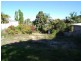 22 Gallipoli Road, Coffs Harbour NSW 2450