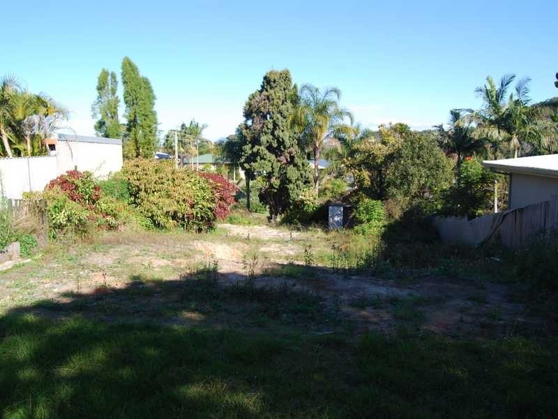 22 Gallipoli Road, Coffs Harbour NSW 2450