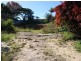 22 Gallipoli Road, Coffs Harbour NSW 2450