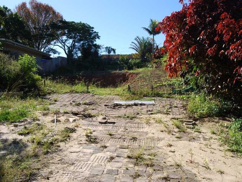22 Gallipoli Road, Coffs Harbour NSW 2450