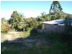 22 Gallipoli Road, Coffs Harbour NSW 2450