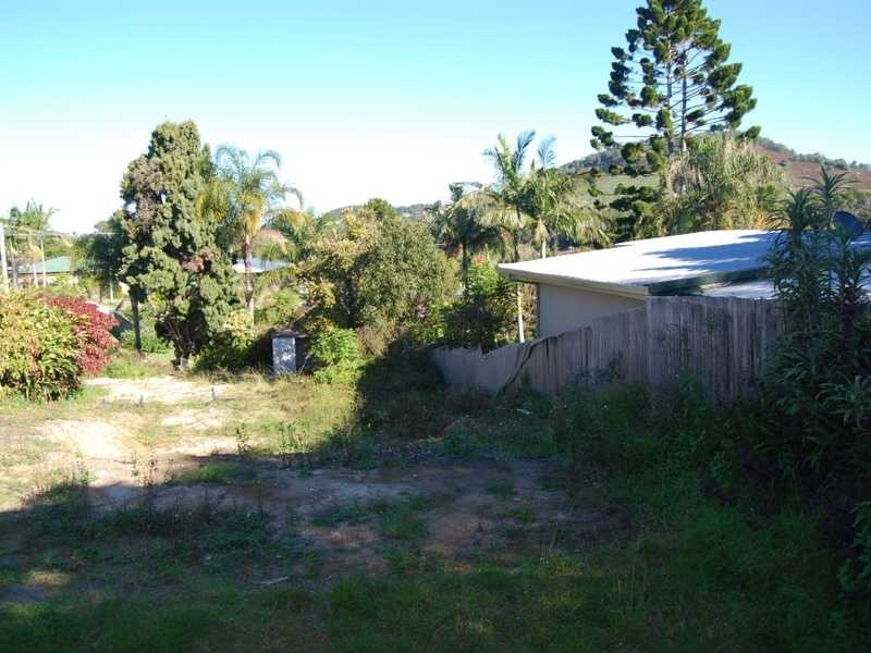 22 Gallipoli Road, Coffs Harbour NSW 2450