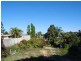 22 Gallipoli Road, Coffs Harbour NSW 2450