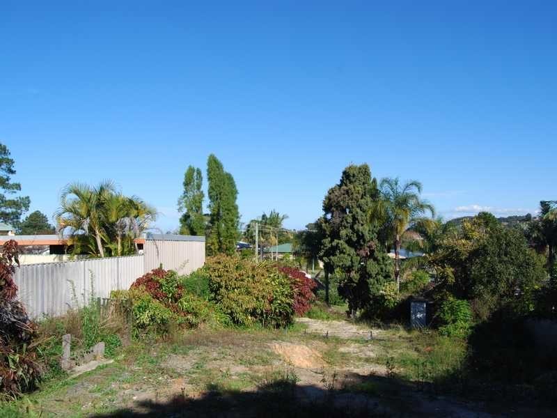 22 Gallipoli Road, Coffs Harbour NSW 2450