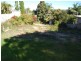 22 Gallipoli Road, Coffs Harbour NSW 2450