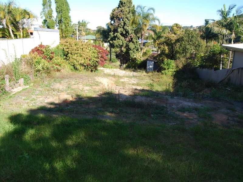 22 Gallipoli Road, Coffs Harbour NSW 2450