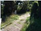 22 Gallipoli Road, Coffs Harbour NSW 2450
