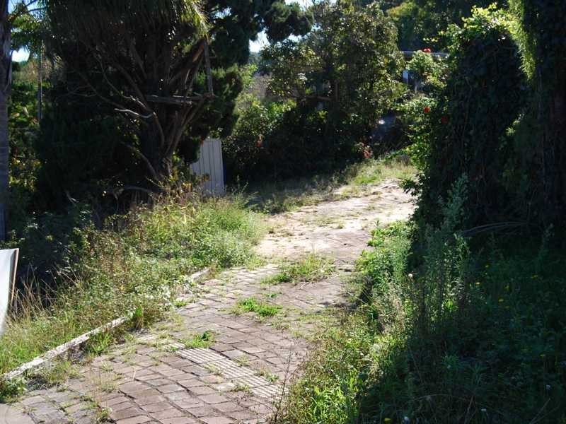 22 Gallipoli Road, Coffs Harbour NSW 2450