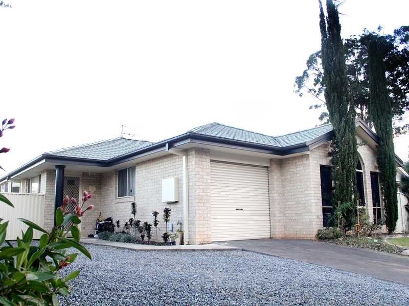 205 Linden Avenue, Boambee East NSW 2452