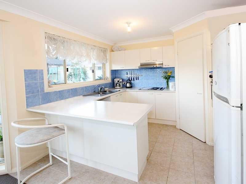 205 Linden Avenue, Boambee East NSW 2452