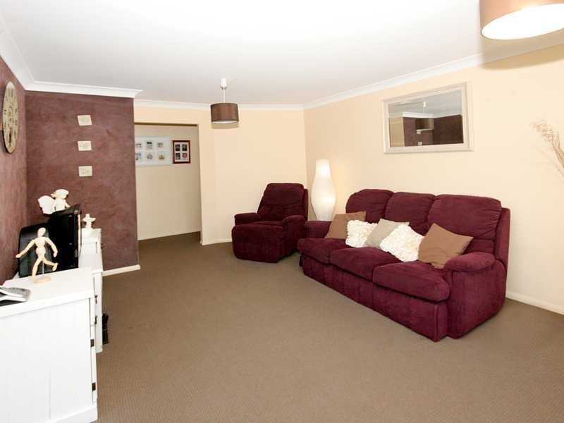 205 Linden Avenue, Boambee East NSW 2452