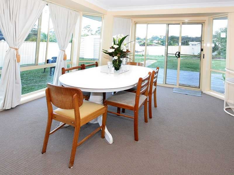 205 Linden Avenue, Boambee East NSW 2452