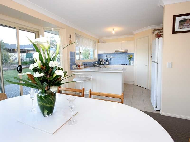 205 Linden Avenue, Boambee East NSW 2452