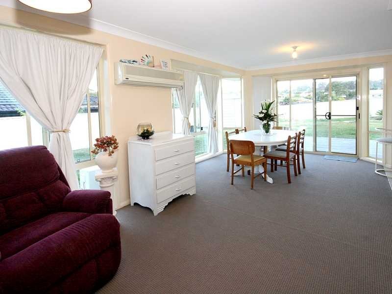 205 Linden Avenue, Boambee East NSW 2452