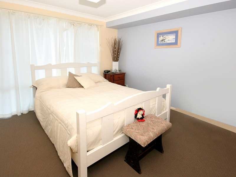 205 Linden Avenue, Boambee East NSW 2452