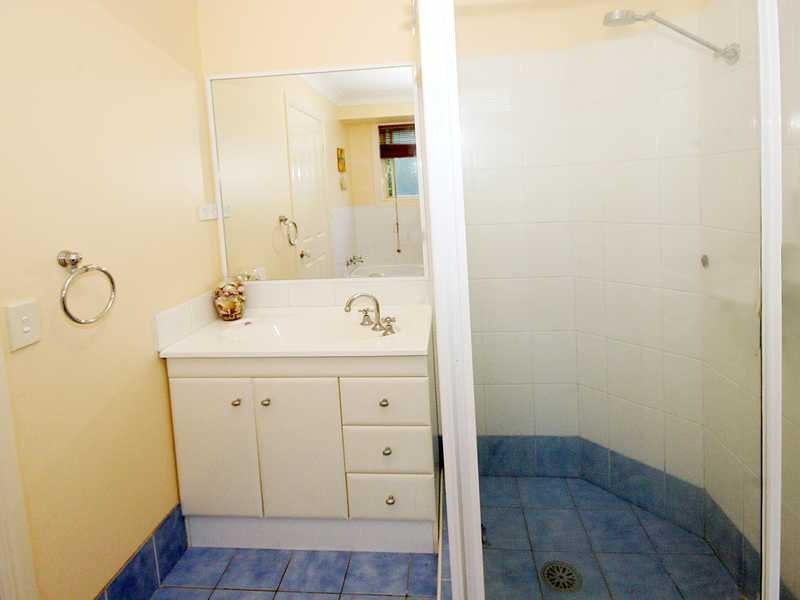 205 Linden Avenue, Boambee East NSW 2452