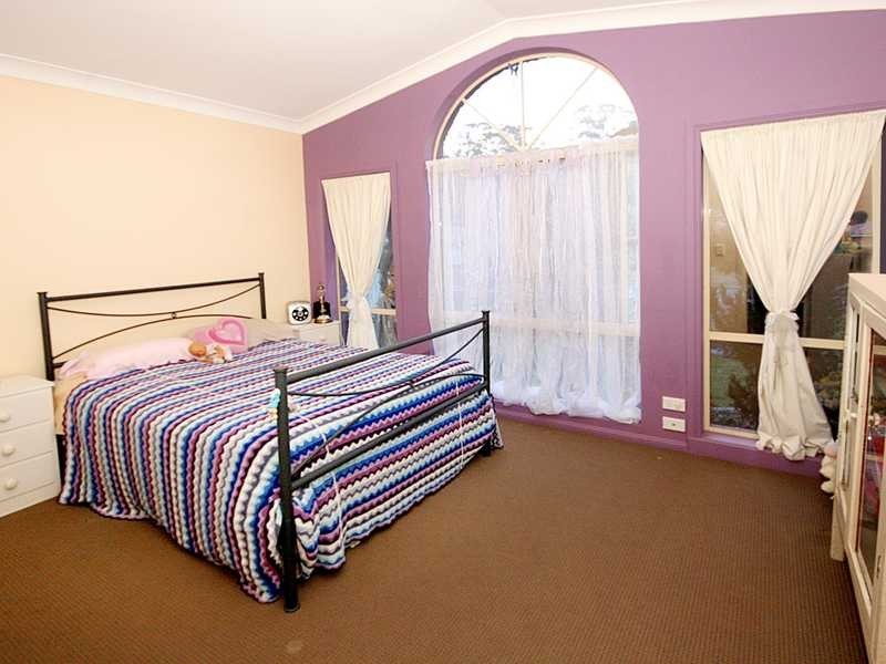 205 Linden Avenue, Boambee East NSW 2452