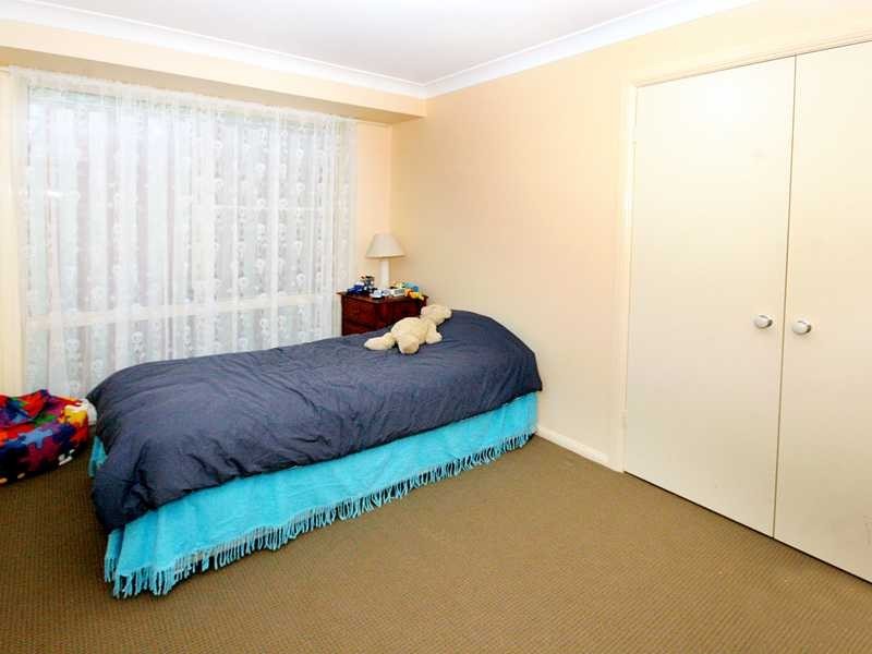 205 Linden Avenue, Boambee East NSW 2452