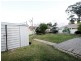 205 Linden Avenue, Boambee East NSW 2452