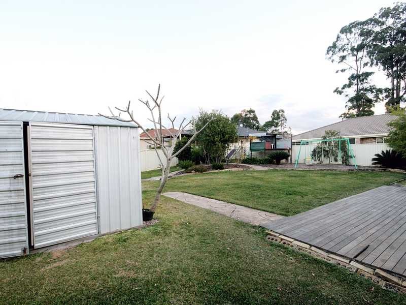205 Linden Avenue, Boambee East NSW 2452