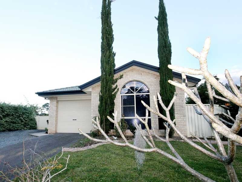 205 Linden Avenue, Boambee East NSW 2452