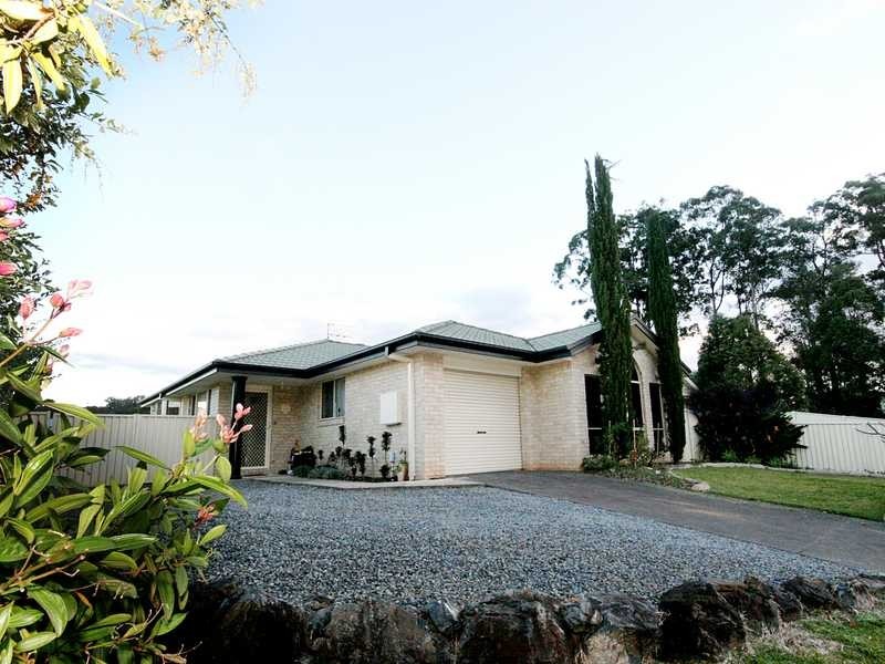 205 Linden Avenue, Boambee East NSW 2452