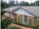 11 Koel Place Boambee East, Coffs Harbour NSW 2450