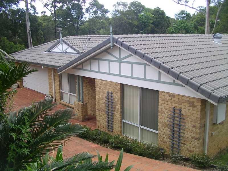 11 Koel Place Boambee East, Coffs Harbour NSW 2450