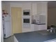 11 Koel Place Boambee East, Coffs Harbour NSW 2450