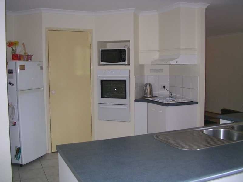 11 Koel Place Boambee East, Coffs Harbour NSW 2450