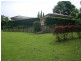 11 Koel Place Boambee East, Coffs Harbour NSW 2450
