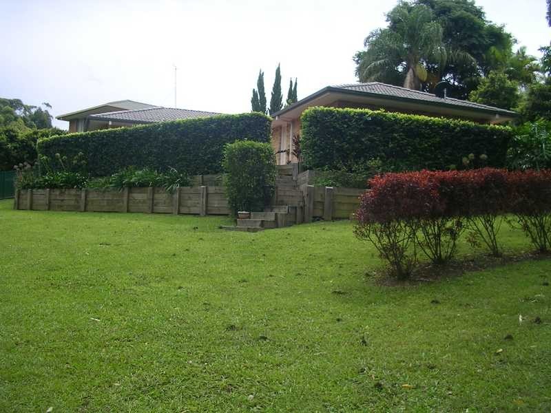 11 Koel Place Boambee East, Coffs Harbour NSW 2450
